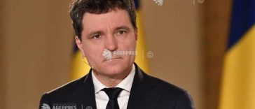 VIDEO Nicușor Dan: E legitim pentru CSM să apere magistrații, nu e legitim să escaladeze; nu am mijloace instituționale pentru a interveni