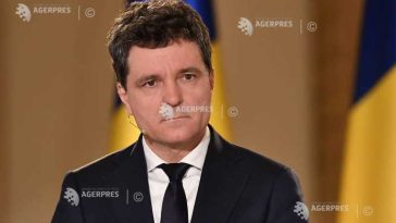 VIDEO Nicușor Dan: E legitim pentru CSM să apere magistrații, nu e legitim să escaladeze; nu am mijloace instituționale pentru a interveni