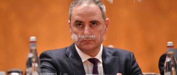 Nazare: Evoluțiile din execuția bugetară actuală ne vor susține argumentele privind capacitatea de a continua consolidarea fiscală