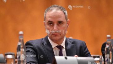 Nazare: Evoluțiile din execuția bugetară actuală ne vor susține argumentele privind capacitatea de a continua consolidarea fiscală