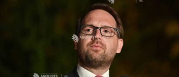 Dominic Fritz: Să lași PSD să guverneze singur acum ar fi o imensă greșeală