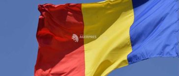26 iunie – Ziua Drapelului Național