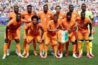 Fotbal – CM 2026: Cote d’Ivoire s-a calificat în șaisprezecimi după victoria cu Curacao (2-0)