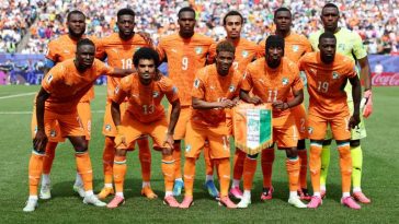 Fotbal – CM 2026: Cote d’Ivoire s-a calificat în șaisprezecimi după victoria cu Curacao (2-0)