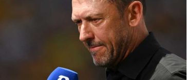 Fotbal – CM 2026: Antrenorul Suediei – Cred că remiza contra Japoniei este corectă