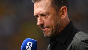 Fotbal – CM 2026: Antrenorul Suediei – Cred că remiza contra Japoniei este corectă