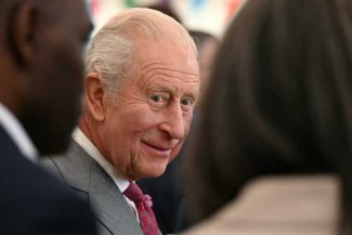 Regele Charles nu va locui la Palatul Buckingham după încheierea lucrărilor de renovare