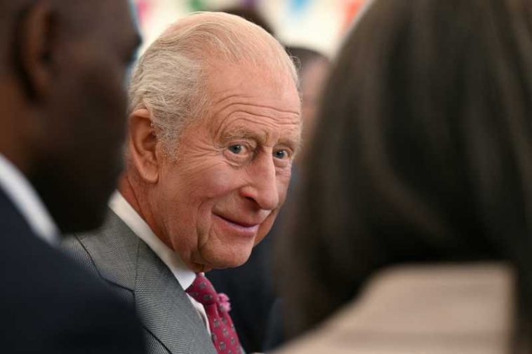 Regele Charles nu va locui la Palatul Buckingham după încheierea lucrărilor de renovare