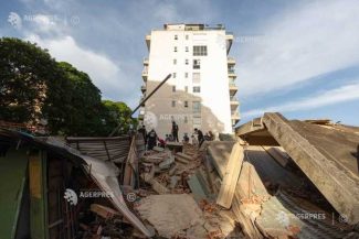 Atenționare de călătorie MAE: Venezuela este în stare de urgență, în urma celor două cutremure