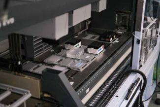 Cluj: UBB a inaugurat prima platformă de testări in vitro pentru dezvoltarea medicamentelor din România