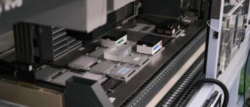 Cluj: UBB a inaugurat prima platformă de testări in vitro pentru dezvoltarea medicamentelor din România