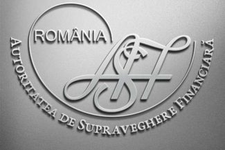 ASF: Valoarea totală a activelor Pilonului II a fost de 212,55 miliarde lei la 31 martie 2026, în creștere cu aproximativ 33%
