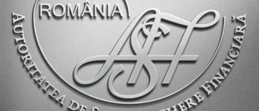 ASF: Valoarea totală a activelor Pilonului II a fost de 212,55 miliarde lei la 31 martie 2026, în creștere cu aproximativ 33%