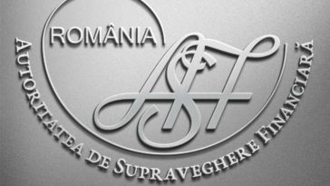 ASF: Valoarea totală a activelor Pilonului II a fost de 212,55 miliarde lei la 31 martie 2026, în creștere cu aproximativ 33%