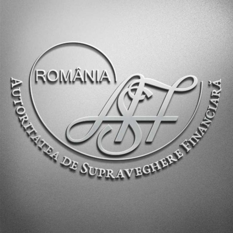 ASF: Valoarea totală a activelor Pilonului II a fost de 212,55 miliarde lei la 31 martie 2026, în creștere cu aproximativ 33%