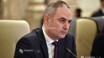 Nazare: Companiile care se listează la bursă pot beneficia de o deducere suplimentară de 50 % din cheltuielile aferente acestui proces