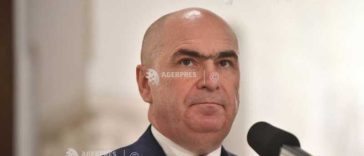 Bolojan: Nu vrem să fie dată țara pe mâna oricui și în orice condiții, cu voturile noastre; asta deranjează