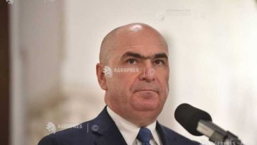 Bolojan: Nu vrem să fie dată țara pe mâna oricui și în orice condiții, cu voturile noastre; asta deranjează
