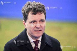 Președintele Nicușor Dan – în Polonia, la o reuniune a liderilor regionali prezidată de Karol Nawrocki
