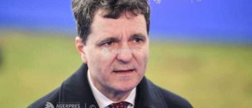 Președintele Nicușor Dan – în Polonia, la o reuniune a liderilor regionali prezidată de Karol Nawrocki