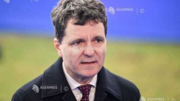 Președintele Nicușor Dan – în Polonia, la o reuniune a liderilor regionali prezidată de Karol Nawrocki