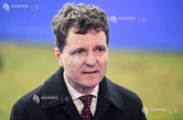 Președintele Nicușor Dan – în Polonia, la o reuniune a liderilor regionali prezidată de Karol Nawrocki