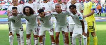 Fotbal – CM 2026: Spania învinge Uruguayul (1-0) și îl trimite acasă
