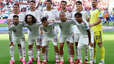 Fotbal – CM 2026: Spania învinge Uruguayul (1-0) și îl trimite acasă