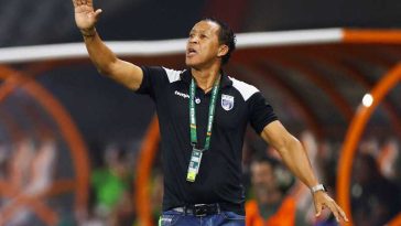 Fotbal – CM 2026: ‘Am demonstrat că nimic nu este imposibil’, a reacționat selecționerul Capului Verde
