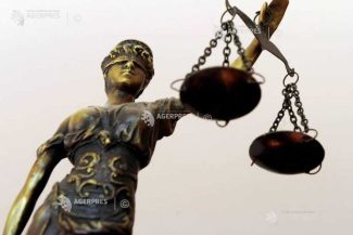 Daniel Learciu, arestat preventiv în dosarul procurorilor de la Constanța; este acuzat de cumpărare de influență