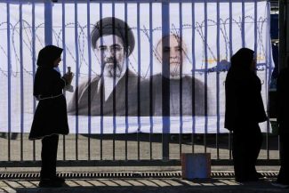Liderul Hezbollah califică acordul-cadru Israel-Liban drept o ‘gravă eroare’