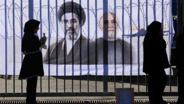 Liderul Hezbollah califică acordul-cadru Israel-Liban drept o ‘gravă eroare’
