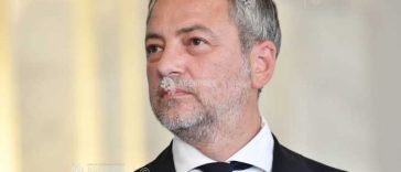 Replici între Motreanu (PNL) și Manda (PSD) pe scenariul desemnării unui premier PSD pe modelul Veștea