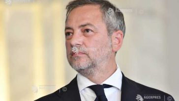 Replici între Motreanu (PNL) și Manda (PSD) pe scenariul desemnării unui premier PSD pe modelul Veștea