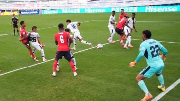 Fotbal – CM 2026: Anglia a câștigat Grupa L, după 2-0 cu Panama