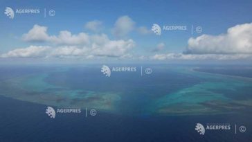 China a efectuat o patrulă aeriană comună cu Rusia în Marea Chinei de Est