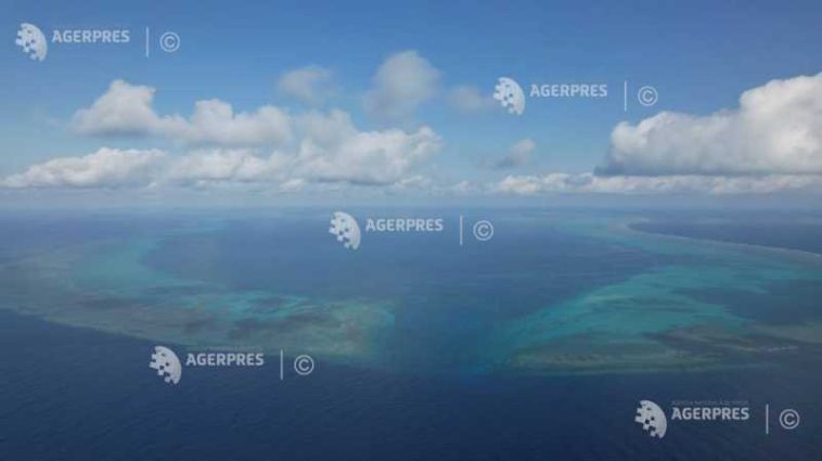 China a efectuat o patrulă aeriană comună cu Rusia în Marea Chinei de Est