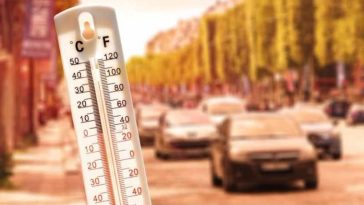 CNAIR: Restricții de circulație în 35 de județe pentru autovehiculele de peste 7,5 tone, luni și marți, din cauza caniculei