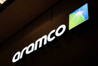 Arabia Saudită: 14 morți în urma prăbușirii unui elicopter aparținând gigantului petrolier Aramco