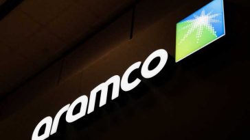 Arabia Saudită: 14 morți în urma prăbușirii unui elicopter aparținând gigantului petrolier Aramco