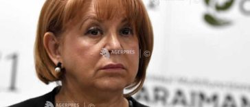 Alis Grasu (SABIF): Aproape 5.000 de apeluri primite în ultimele 84 de ore; zeci de persoane au suferit lipotimii