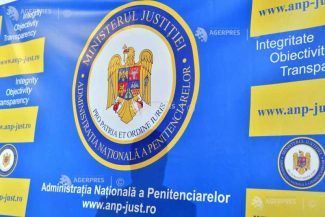 29 iunie – Ziua lucrătorilor din penitenciarele din România