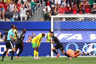 Fotbal – CM 2026: Canada, prima echipă calificată în optimi, după 1-0 cu Africa de Sud