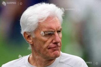 Fotbal – CM 2026: Selecționerul Africii de Sud a declarat că echipei sale i-a lipsit forța și viteza