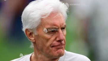 Fotbal – CM 2026: Selecționerul Africii de Sud a declarat că echipei sale i-a lipsit forța și viteza