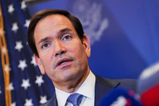 Johann Wadephul și Marco Rubio vor discuta despre un nou acord de partajare a sarcinilor în cadrul NATO