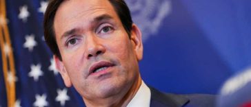 Johann Wadephul și Marco Rubio vor discuta despre un nou acord de partajare a sarcinilor în cadrul NATO