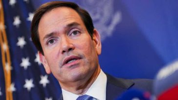 Johann Wadephul și Marco Rubio vor discuta despre un nou acord de partajare a sarcinilor în cadrul NATO