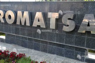 Inspecția Judiciară verifică decizia instanței de suspendare a serviciilor ROMATSA
