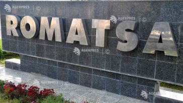 Inspecția Judiciară verifică decizia instanței de suspendare a serviciilor ROMATSA